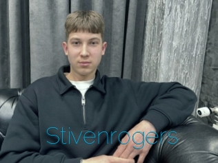 Stivenrogers