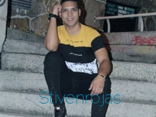 Stivenrojas