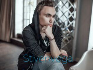 Stivenvega