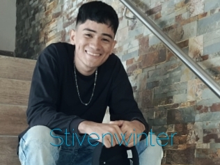 Stivenwinter
