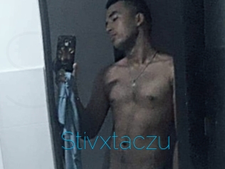 Stivxtaczu