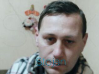 Stojan