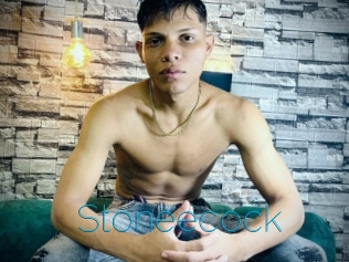 Stoneecock