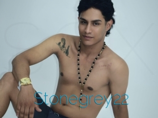 Stonegrey22