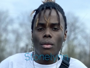 Stonelynn