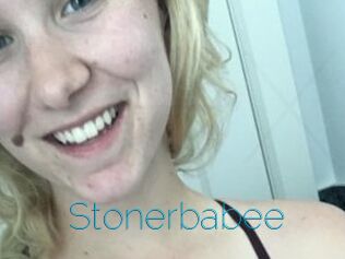 Stonerbabee