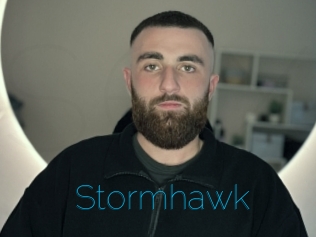 Stormhawk