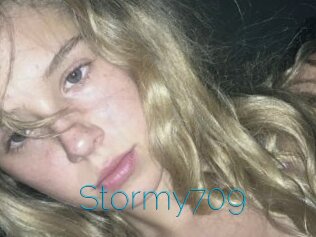 Stormy709
