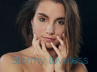 Stormy_loveless