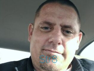 Str8