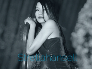 Strellahansell