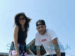 Stunningcoupleuk