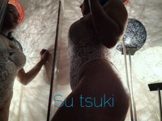 Su_tsuki