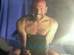 Subbot
