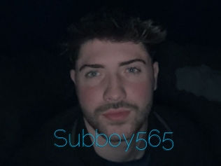 Subboy565
