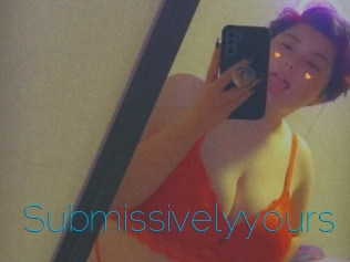 Submissivelyyours
