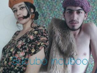 Sucubo_incuboo