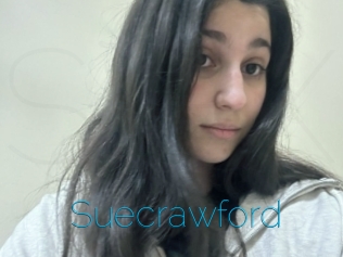 Suecrawford