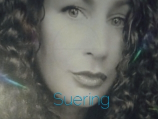 Suering