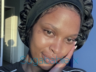 Sugababiie_x