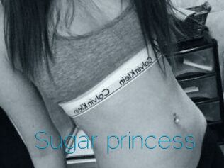 Sugar_princess