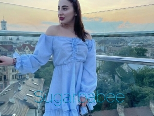 Sugarbabee