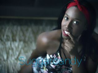 Suggarcandy