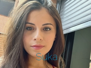 Suka