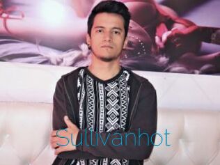 Sullivanhot