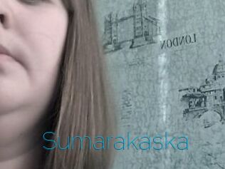 Sumarakaska