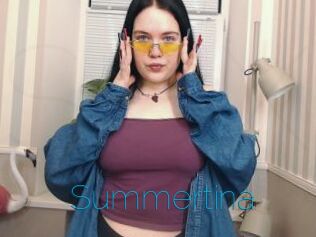 Summertina