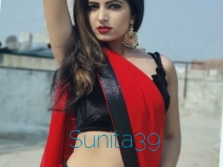 Sunita39