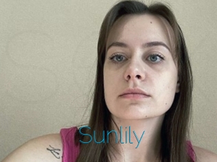 Sunlily