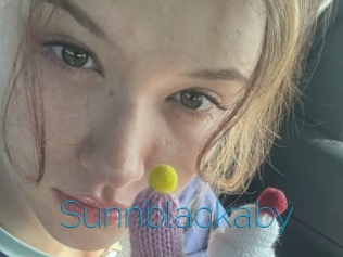 Sunnblackaby