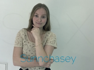 Sunnchasey