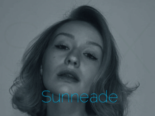 Sunneade