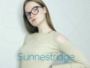Sunnestridge