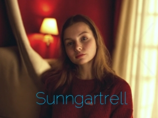 Sunngartrell