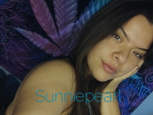 Sunniepearl