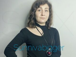Sunnivabigger