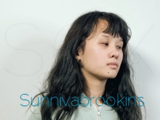 Sunnivabrookins