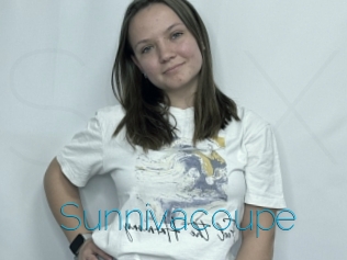 Sunnivacoupe