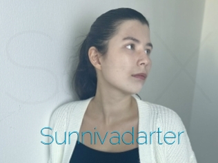 Sunnivadarter