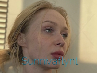 Sunnivaflynt