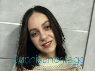 Sunnivaheritage