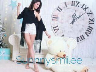 Sunnnysmiilee