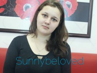 Sunnybeloved