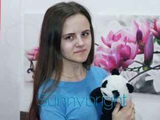 Sunnybright