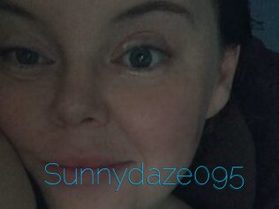Sunnydaze095