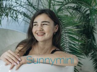 Sunnymini